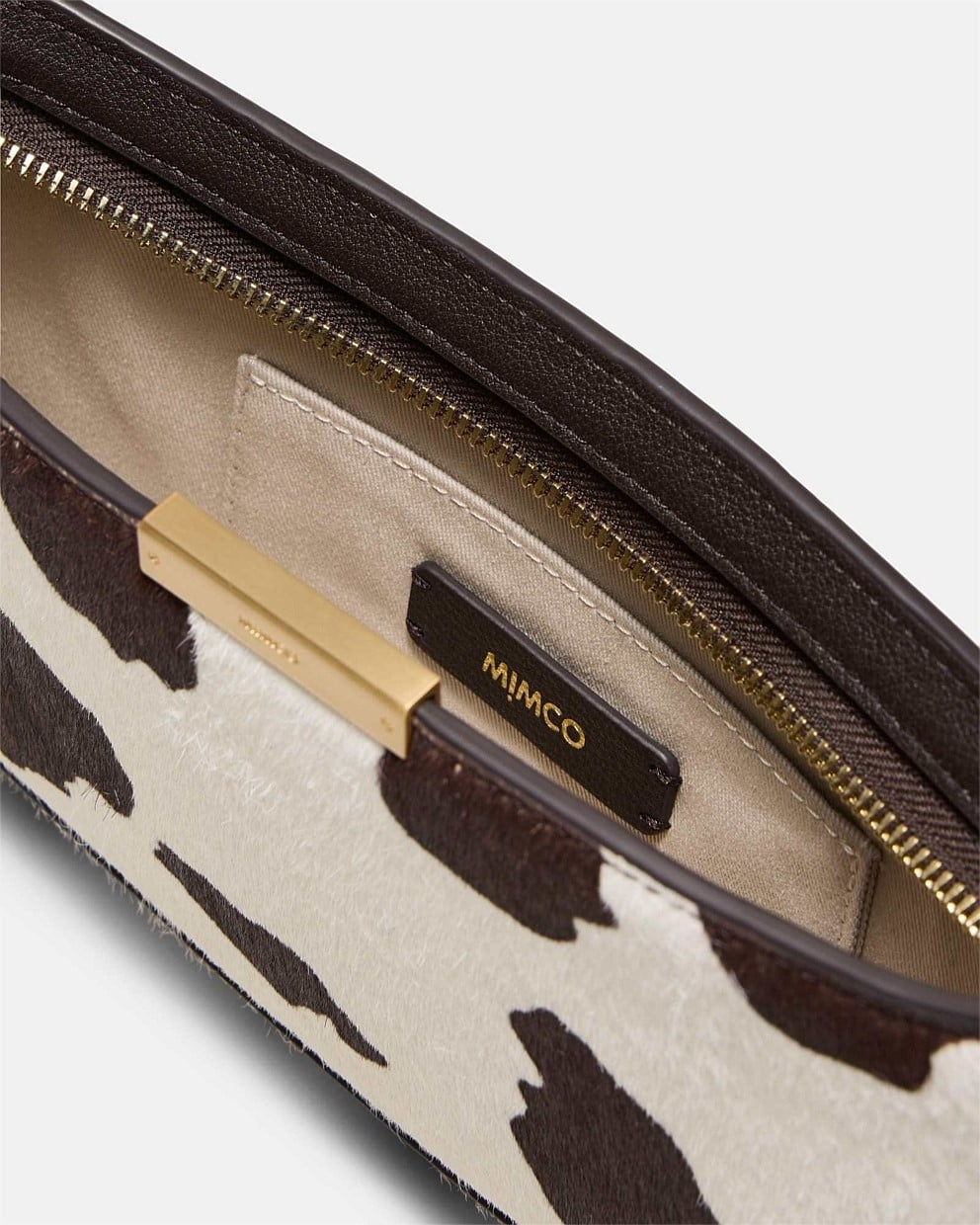 Cove Slim Shoulder Bag