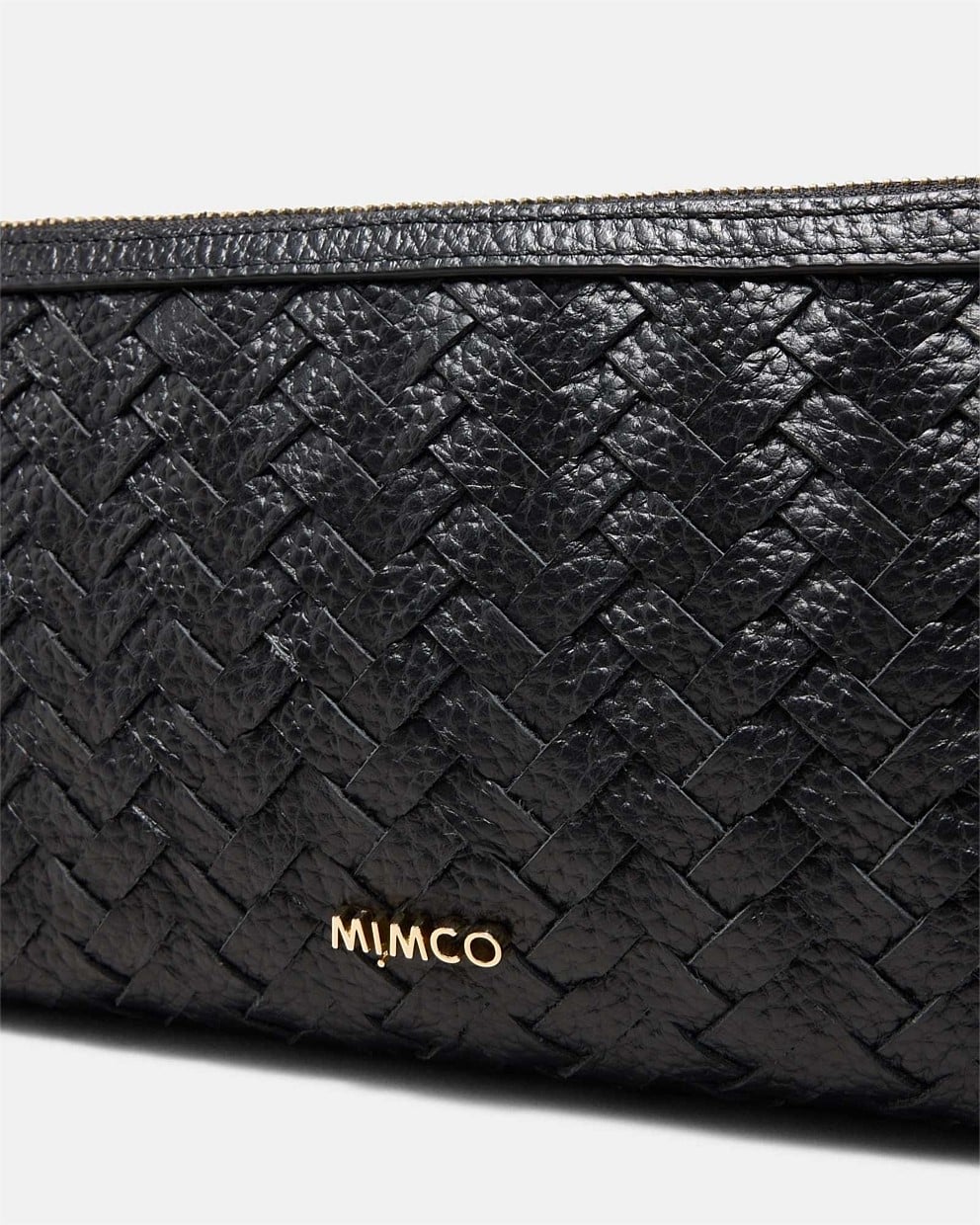 Luna Pouch