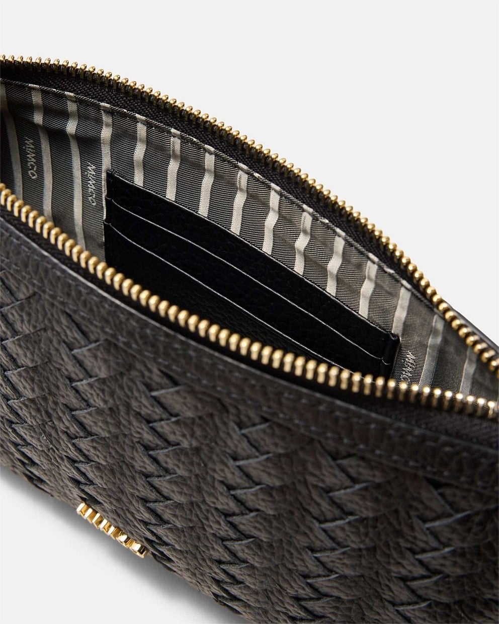 Luna Pouch