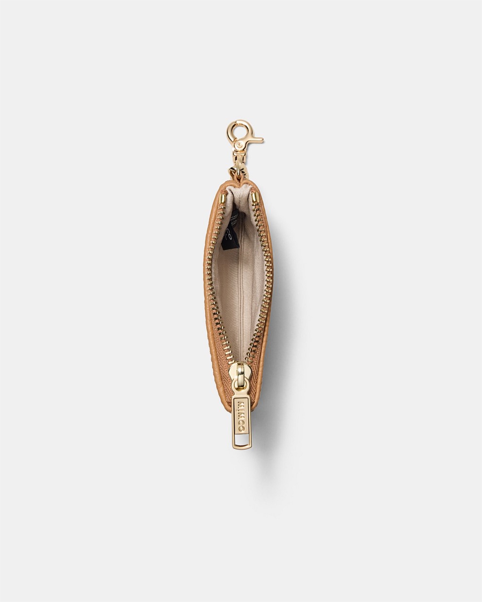 Classico Coin Purse