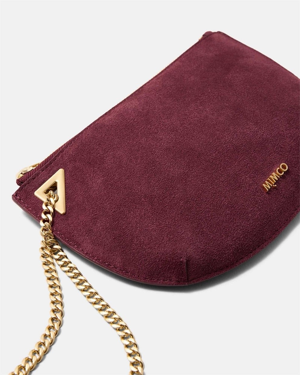 Dolly Pouch