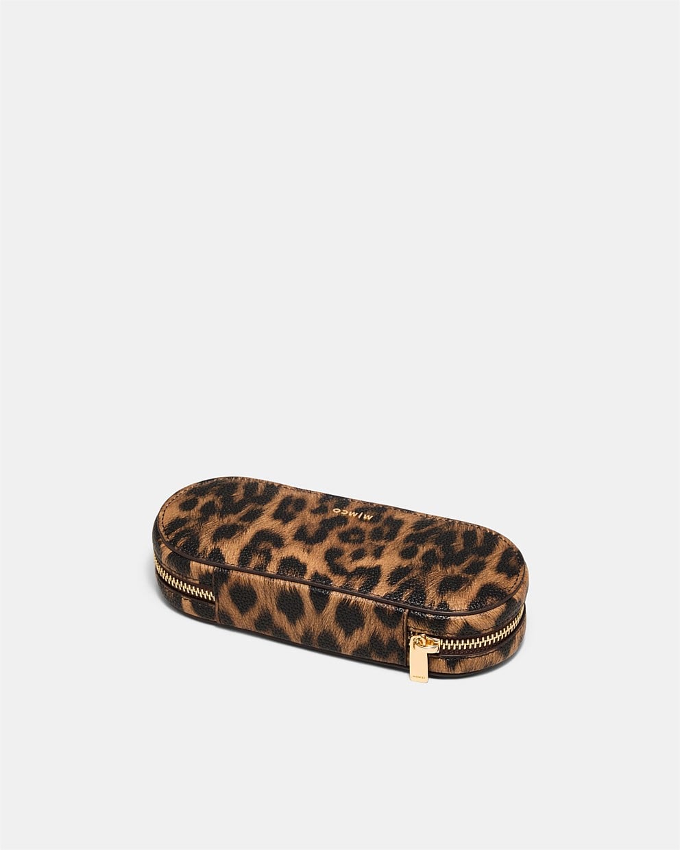 Violet Slim Jewel Case
