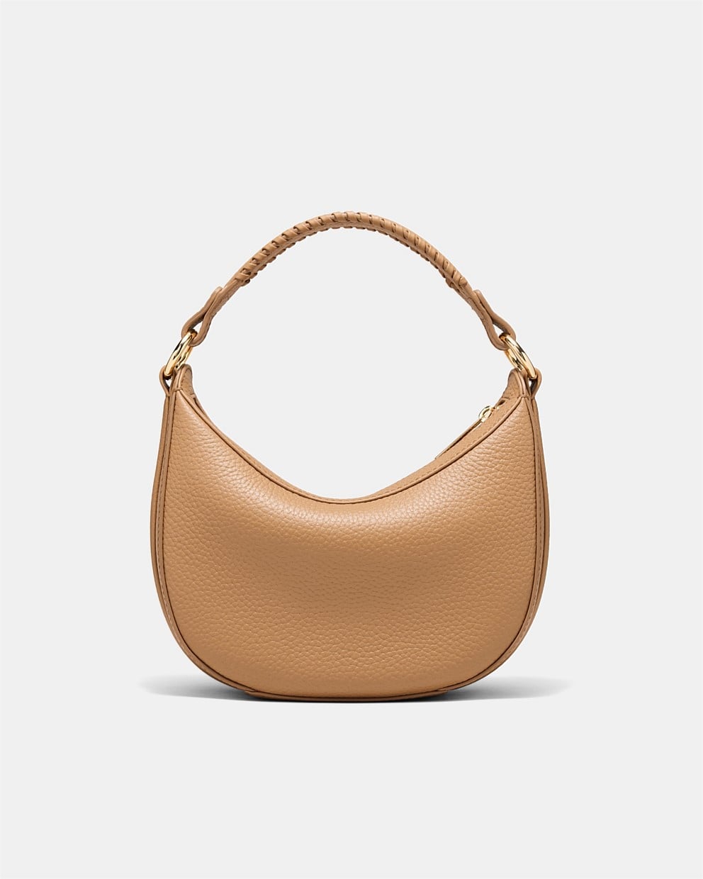 Luna Mini Crescent Bag