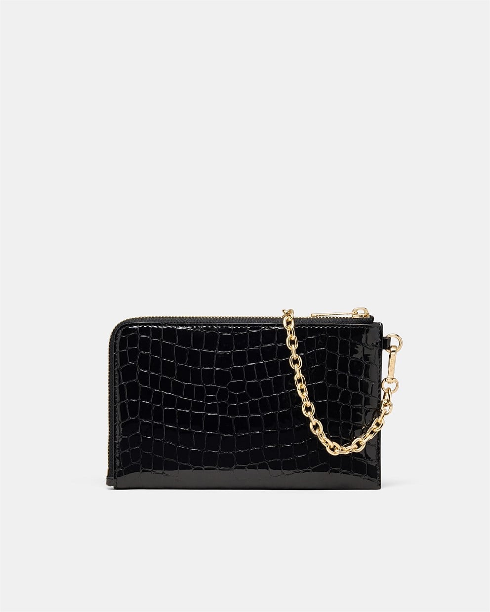 Noir Pouch