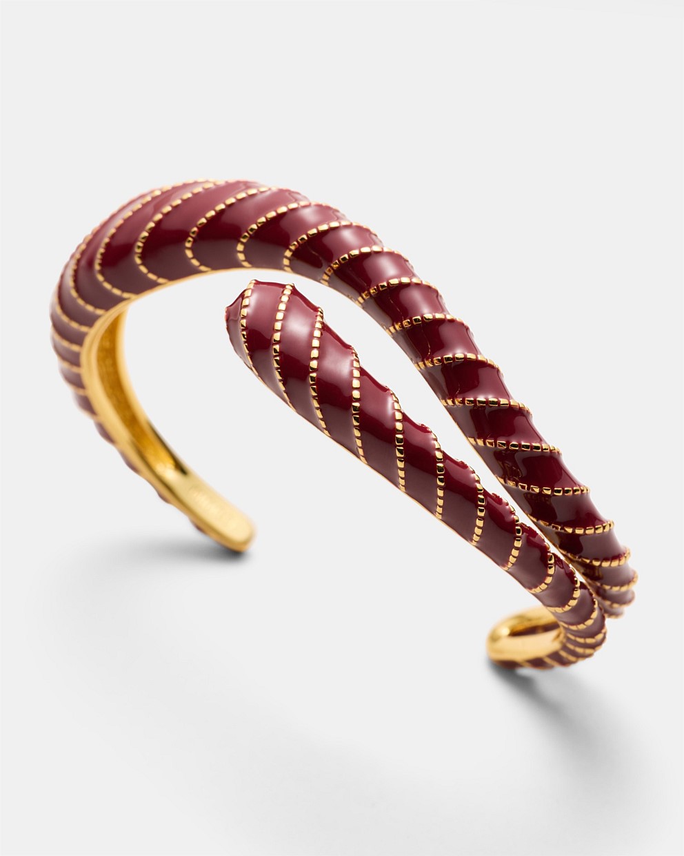 Calie Bangle