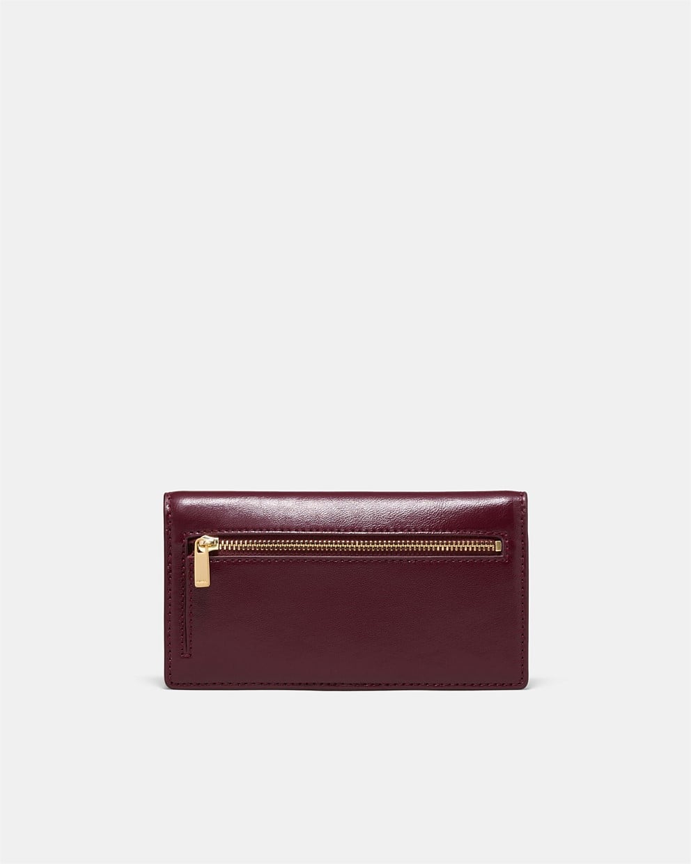 Kew Wallet