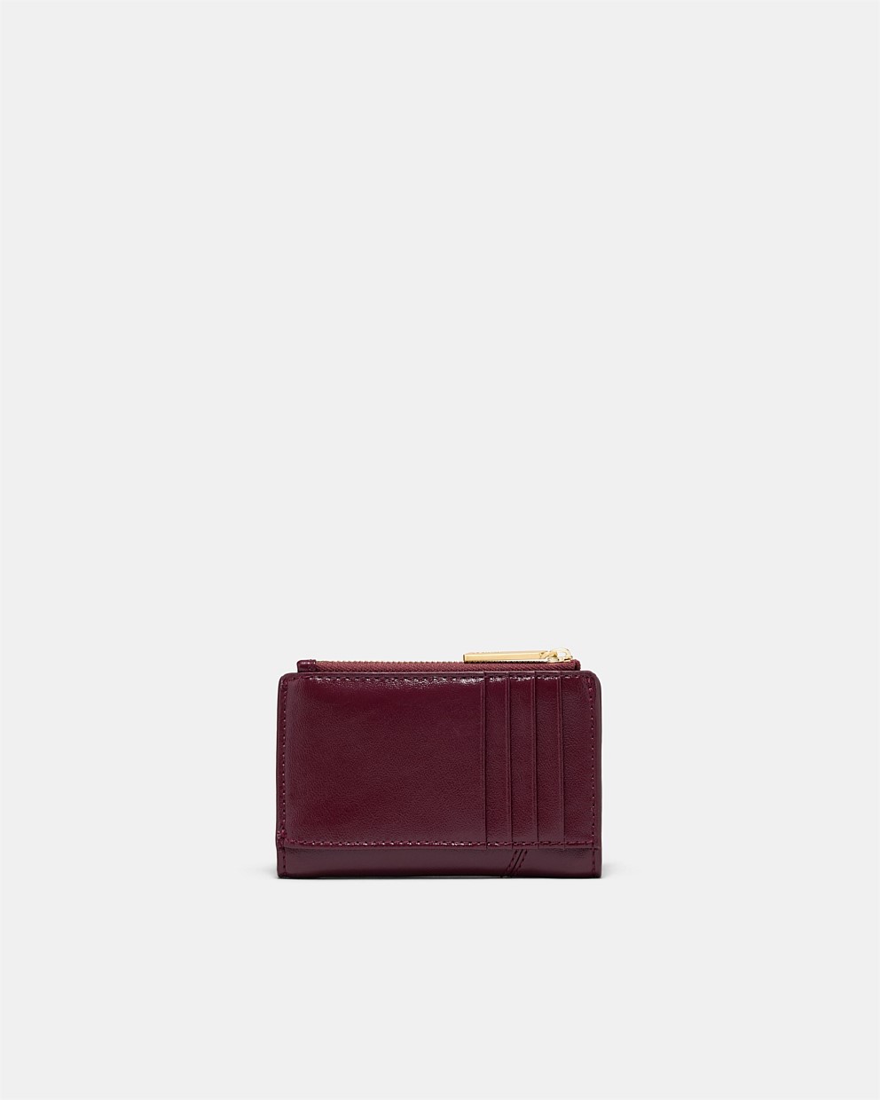 Drift Medium Wallet