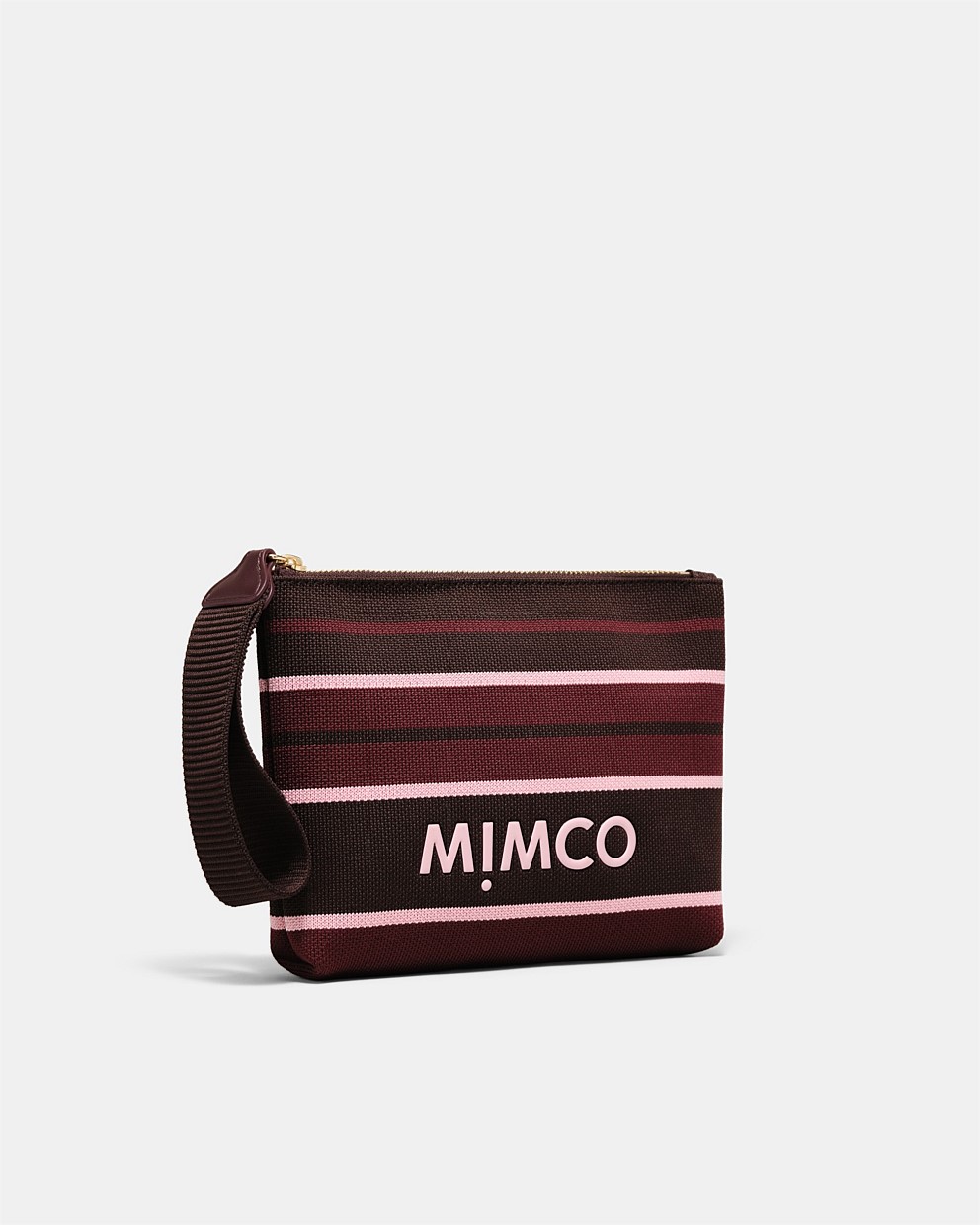 Blondie Pouch