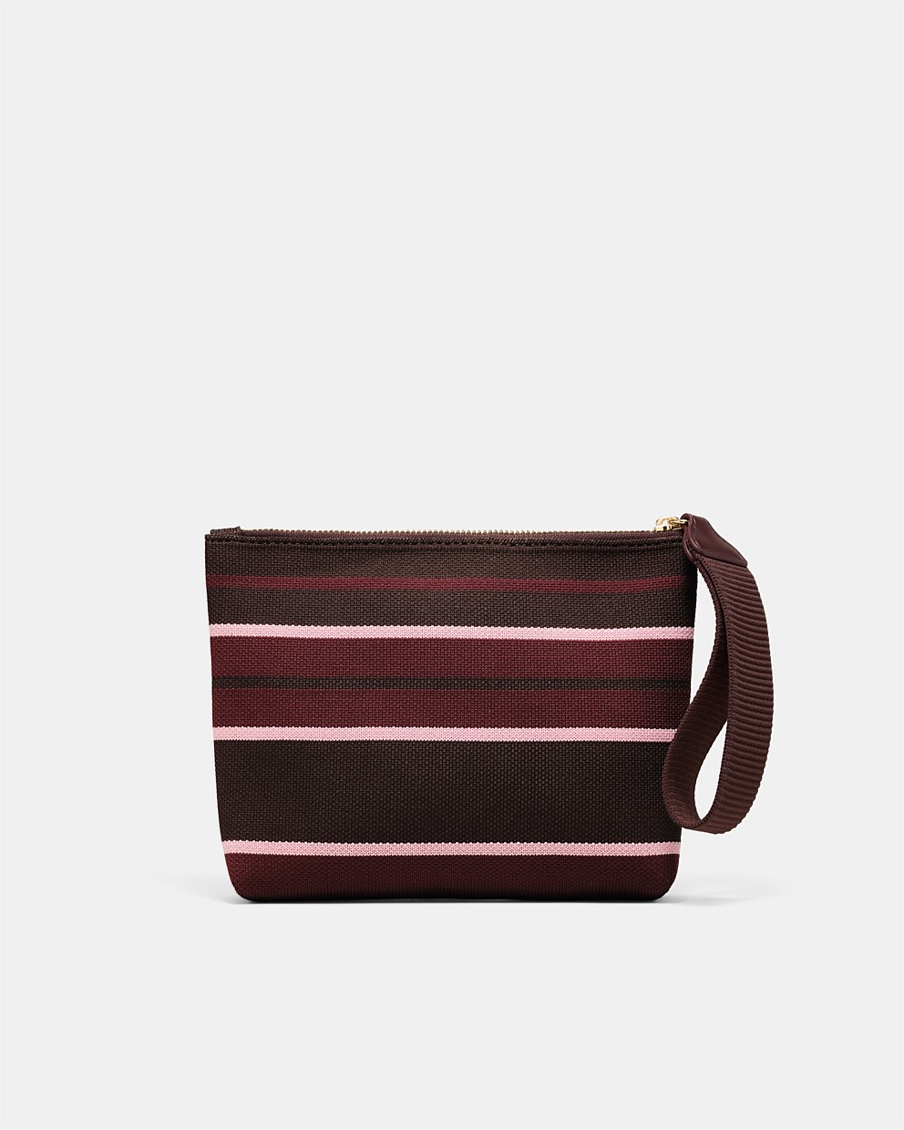 Blondie Pouch