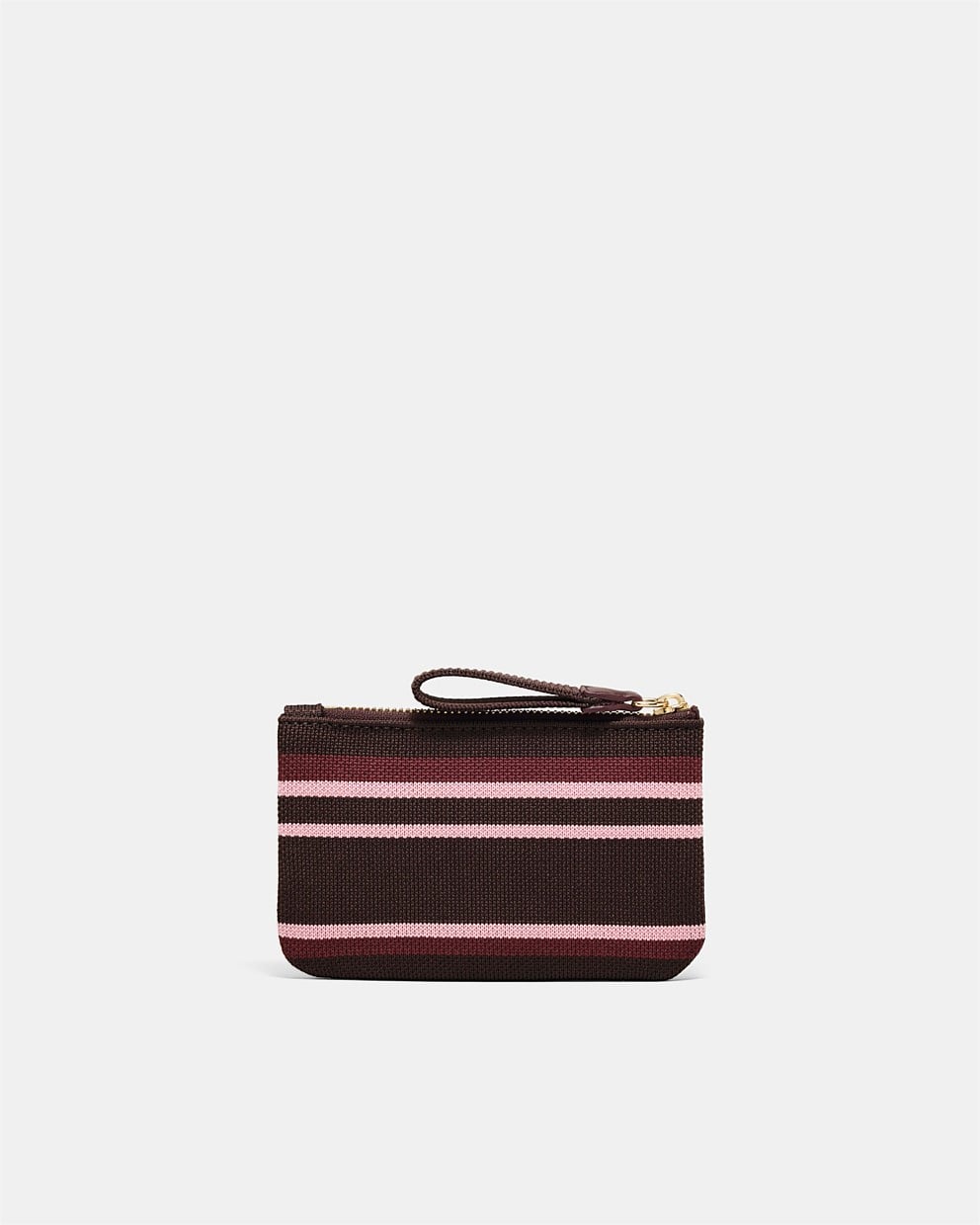 Blondie Coin Purse
