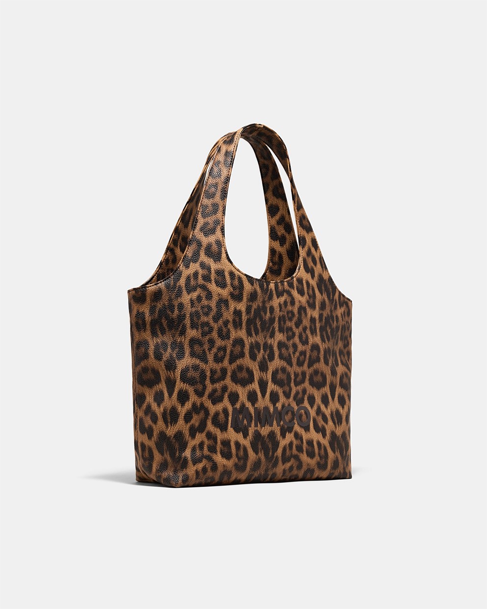 Brittany Mini Tote Bag