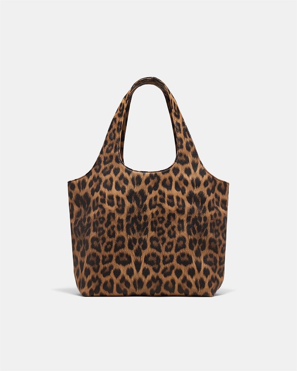 Brittany Mini Tote Bag