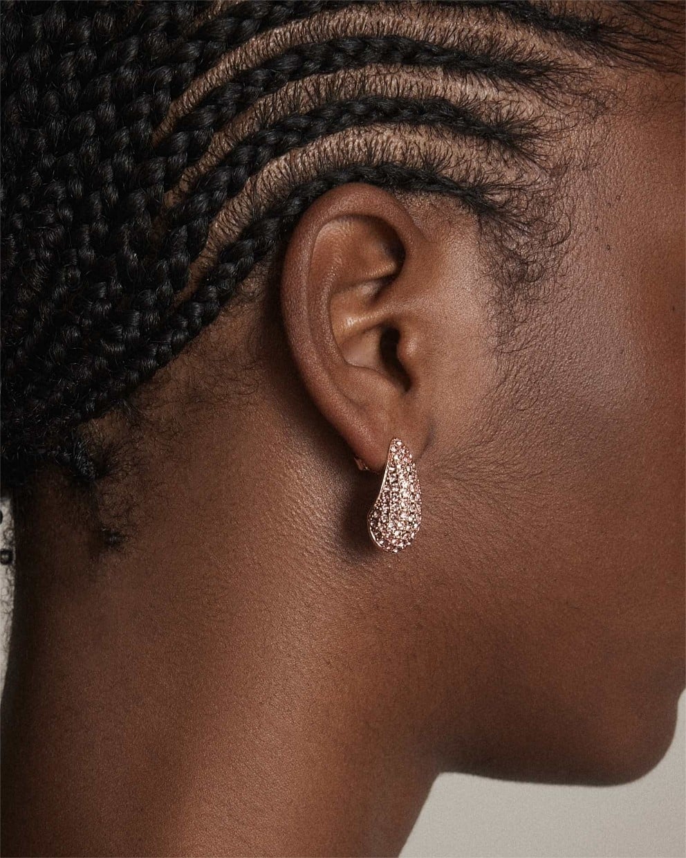 Tresor Hoop