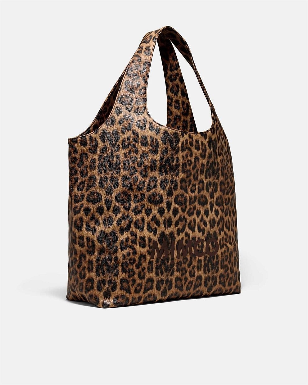 Brittany Tote Bag