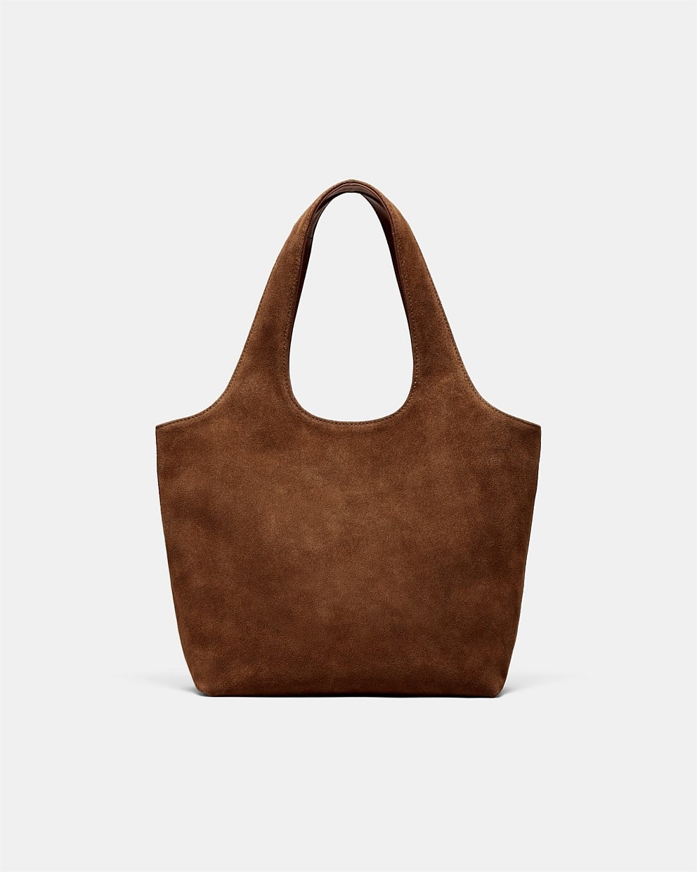 Brittany Mini Tote Bag