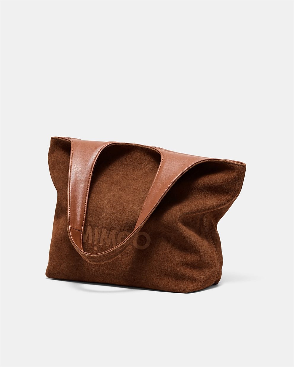 Brittany Mini Tote Bag