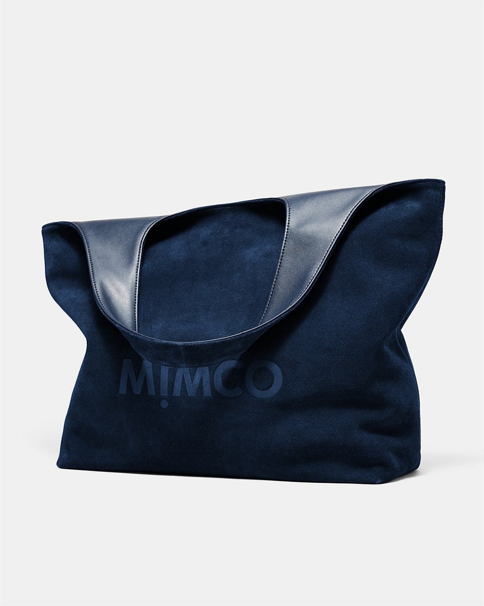 Brittany Tote Bag