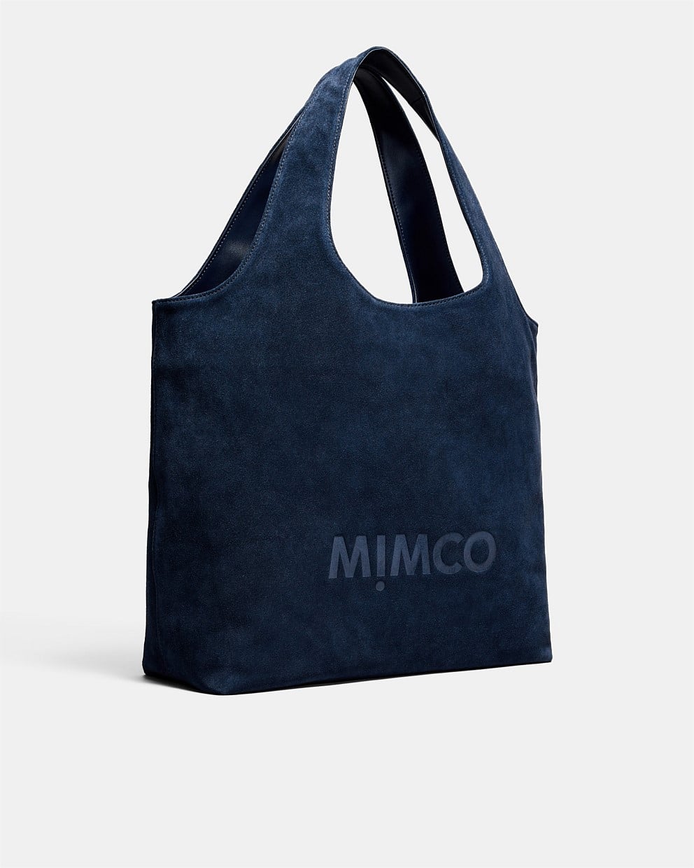 Brittany Tote Bag