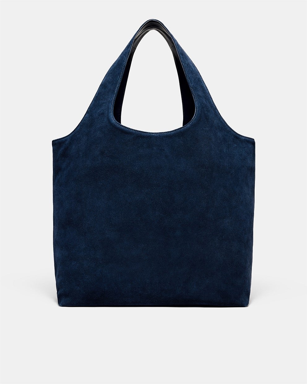 Brittany Tote Bag
