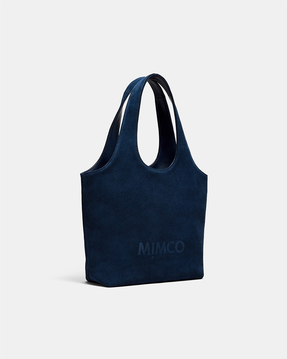 Brittany Mini Tote Bag
