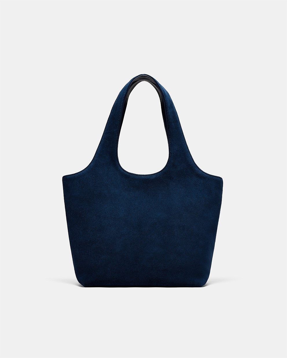 Brittany Mini Tote Bag