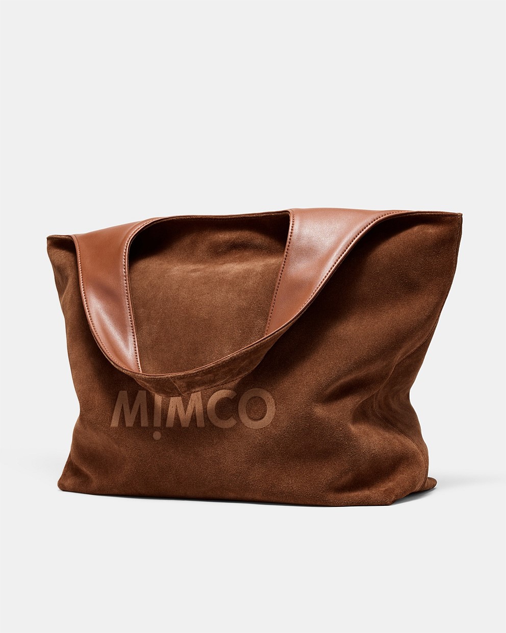 Brittany Tote Bag