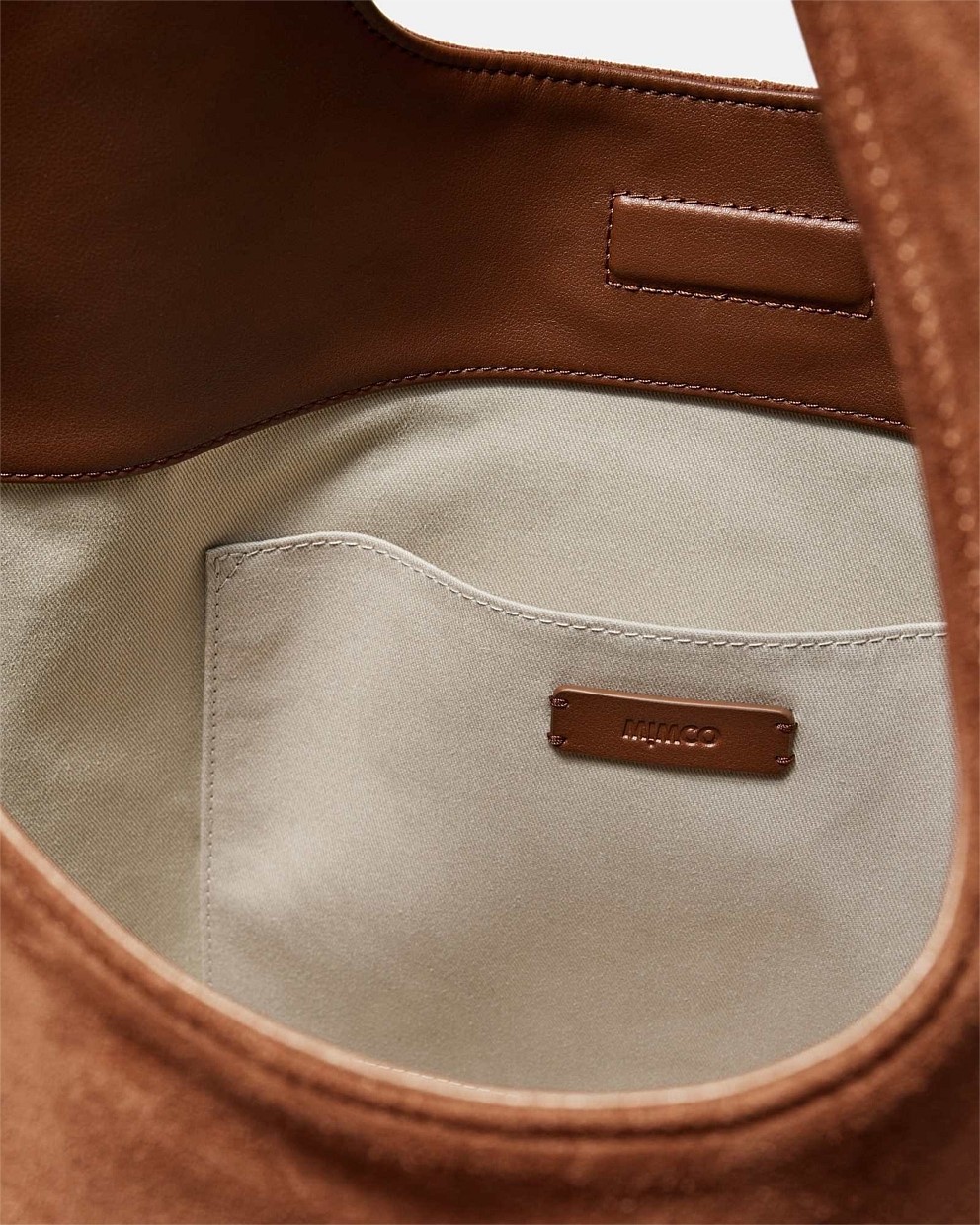 Brittany Tote Bag