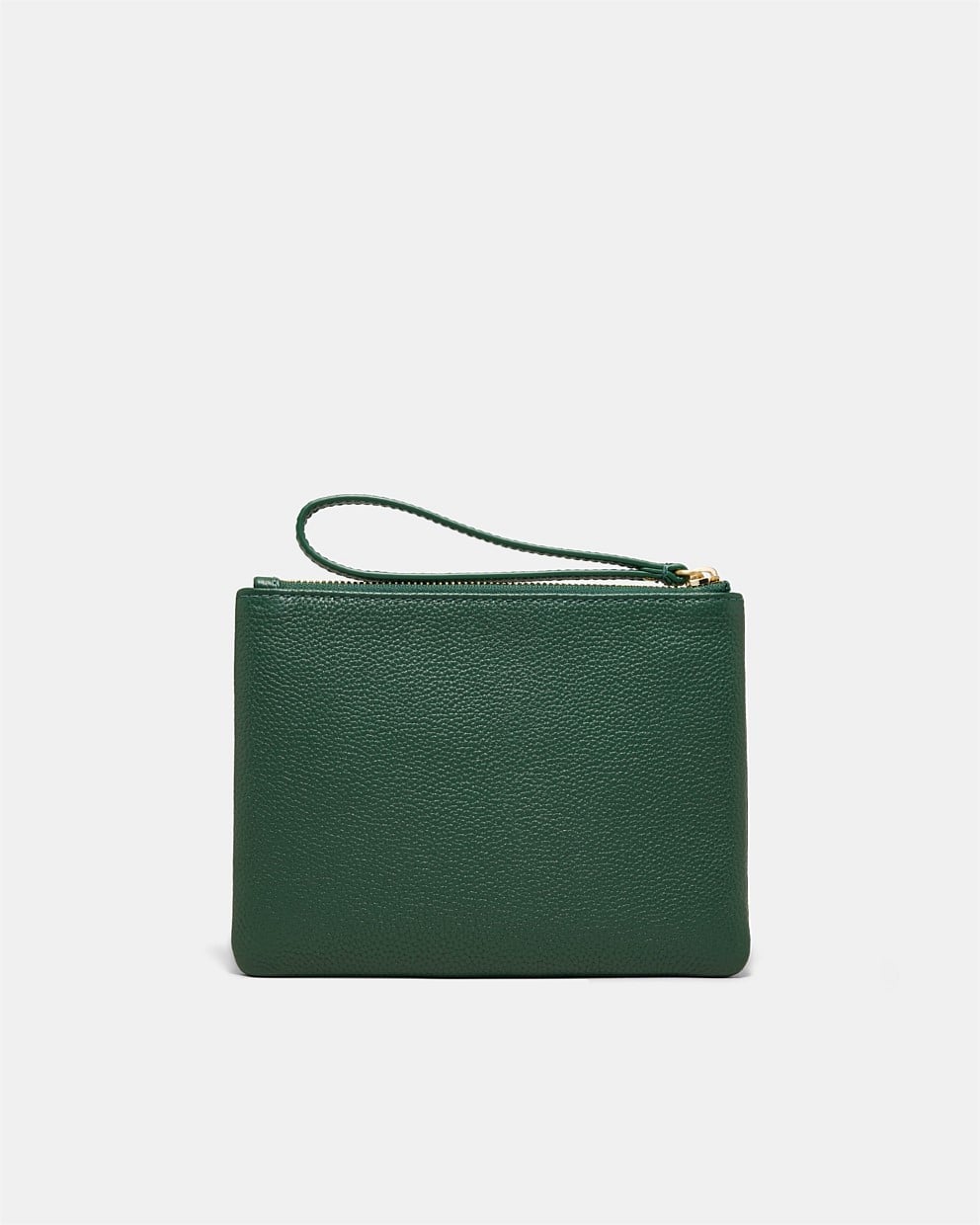 Mim Pouch