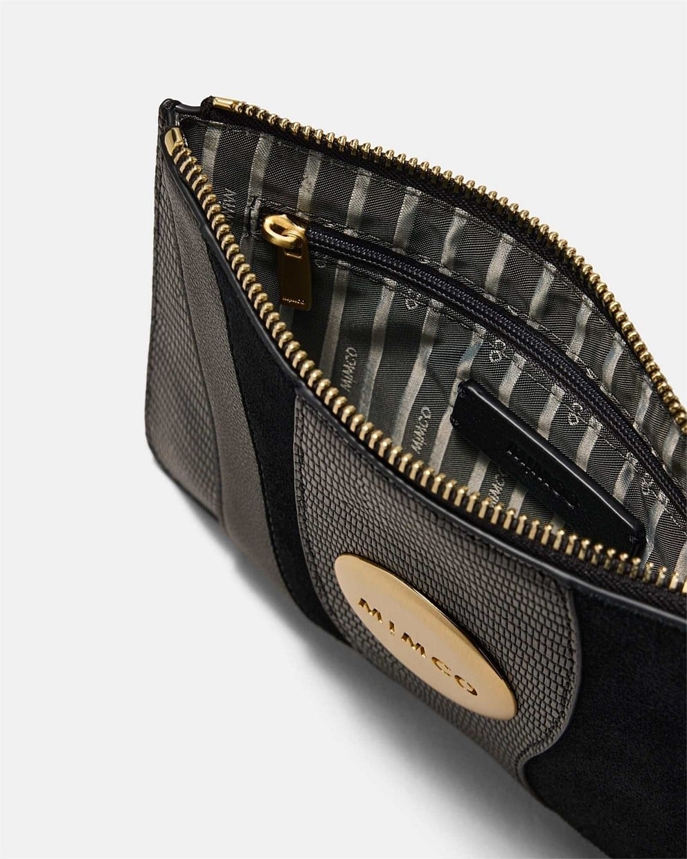 Mim Pouch