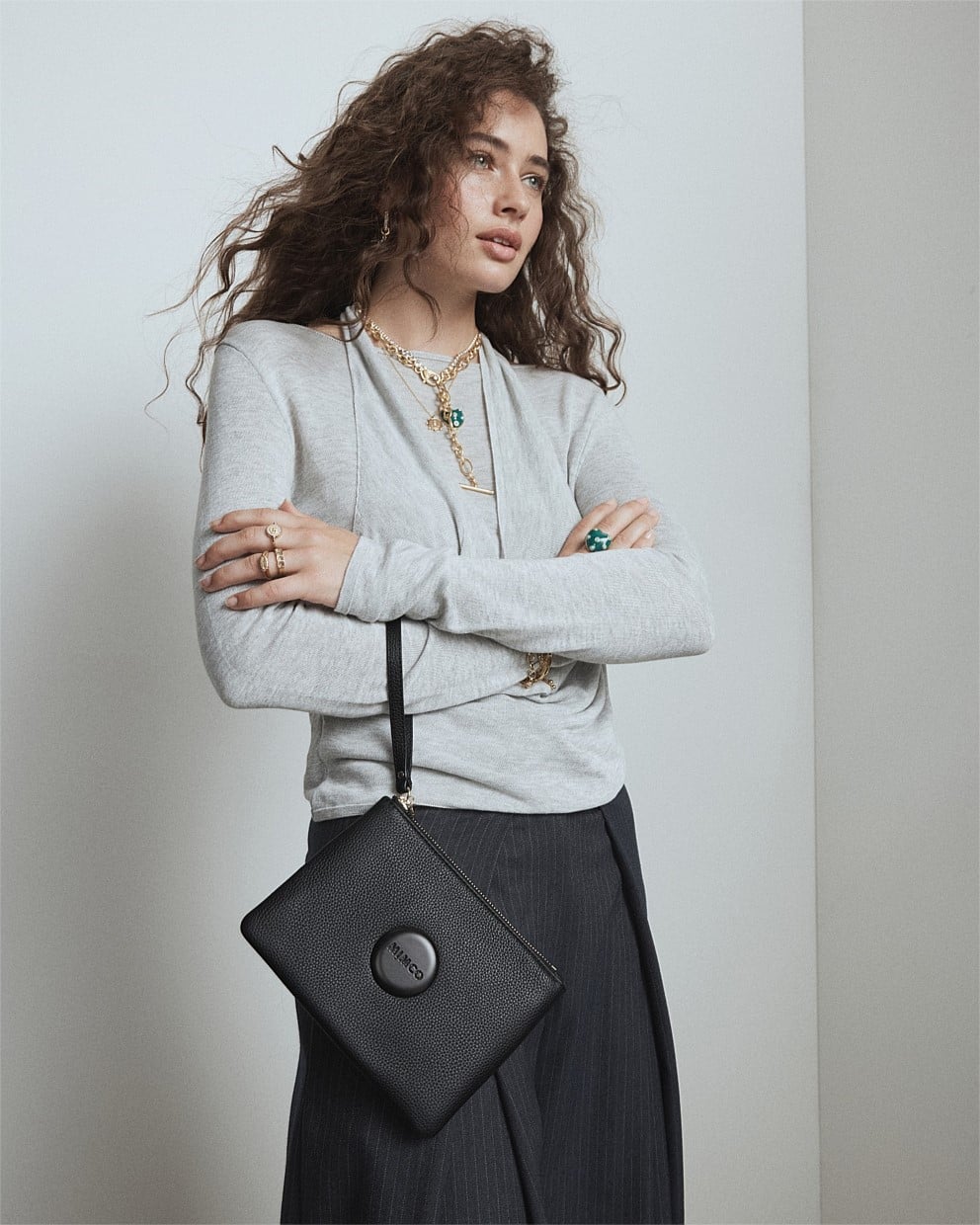 Mim Pouch