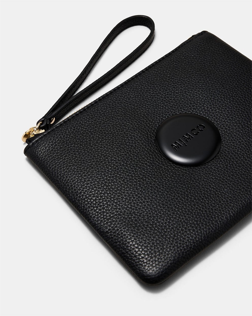 Mim Pouch