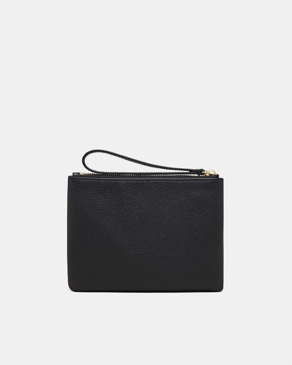 Mim Pouch