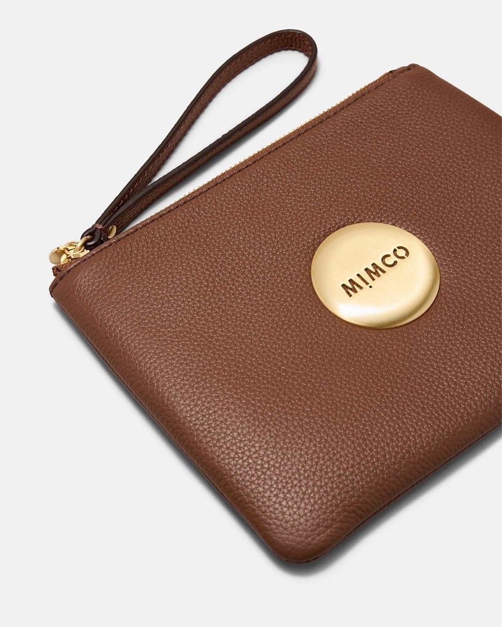 Mim Pouch