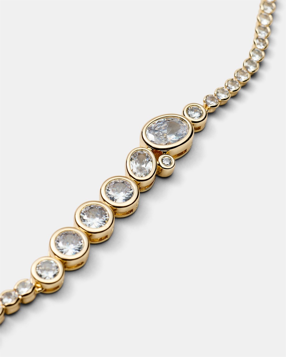 Ace Bracelet