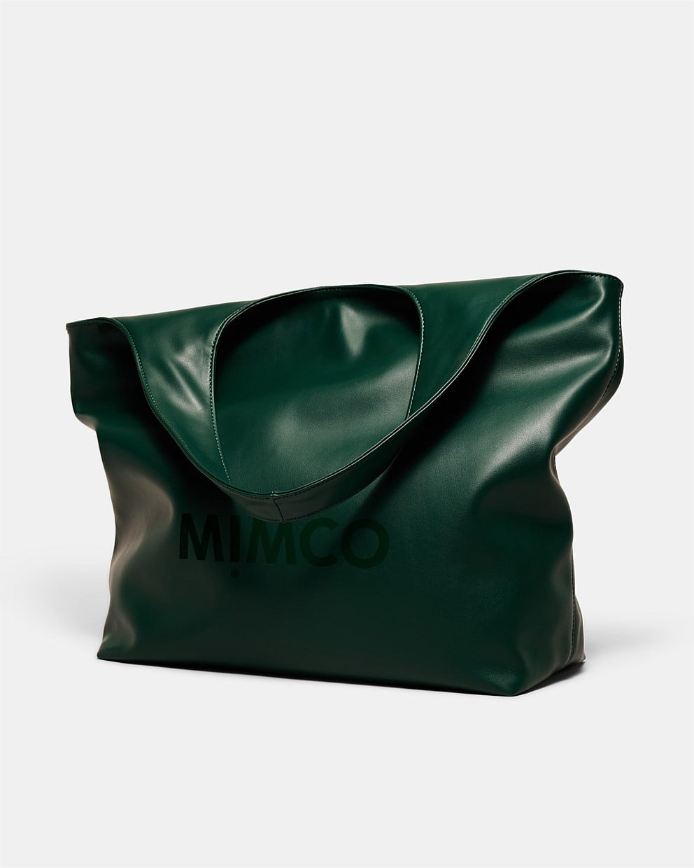 Brittany Tote Bag