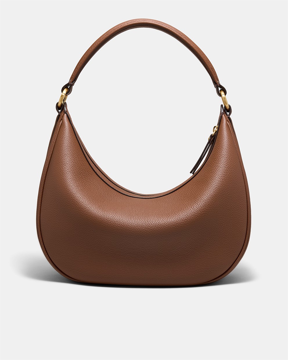 Luna Crescent Bag