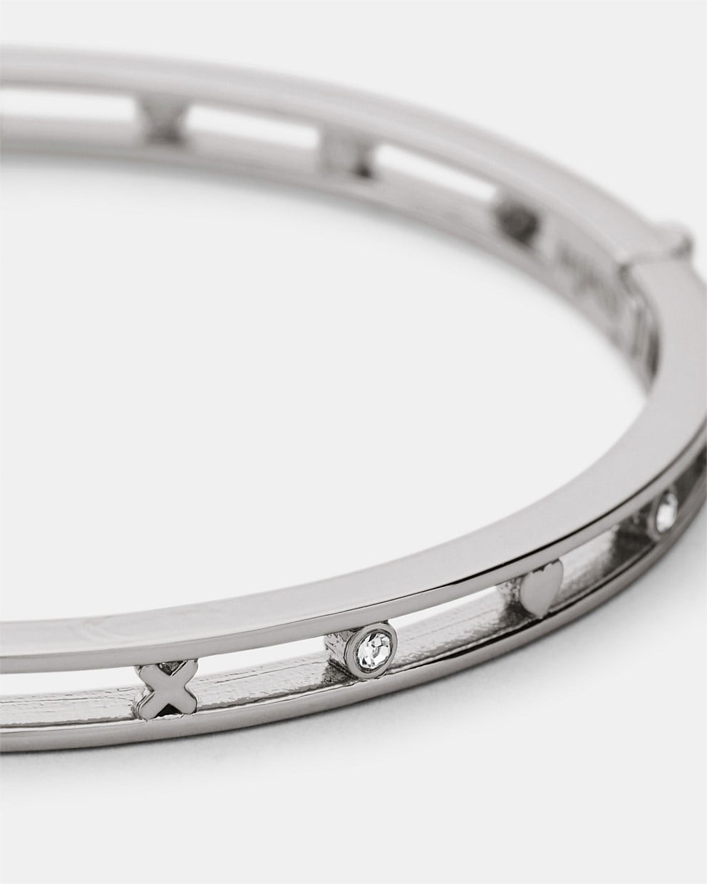 Amulet Bangle