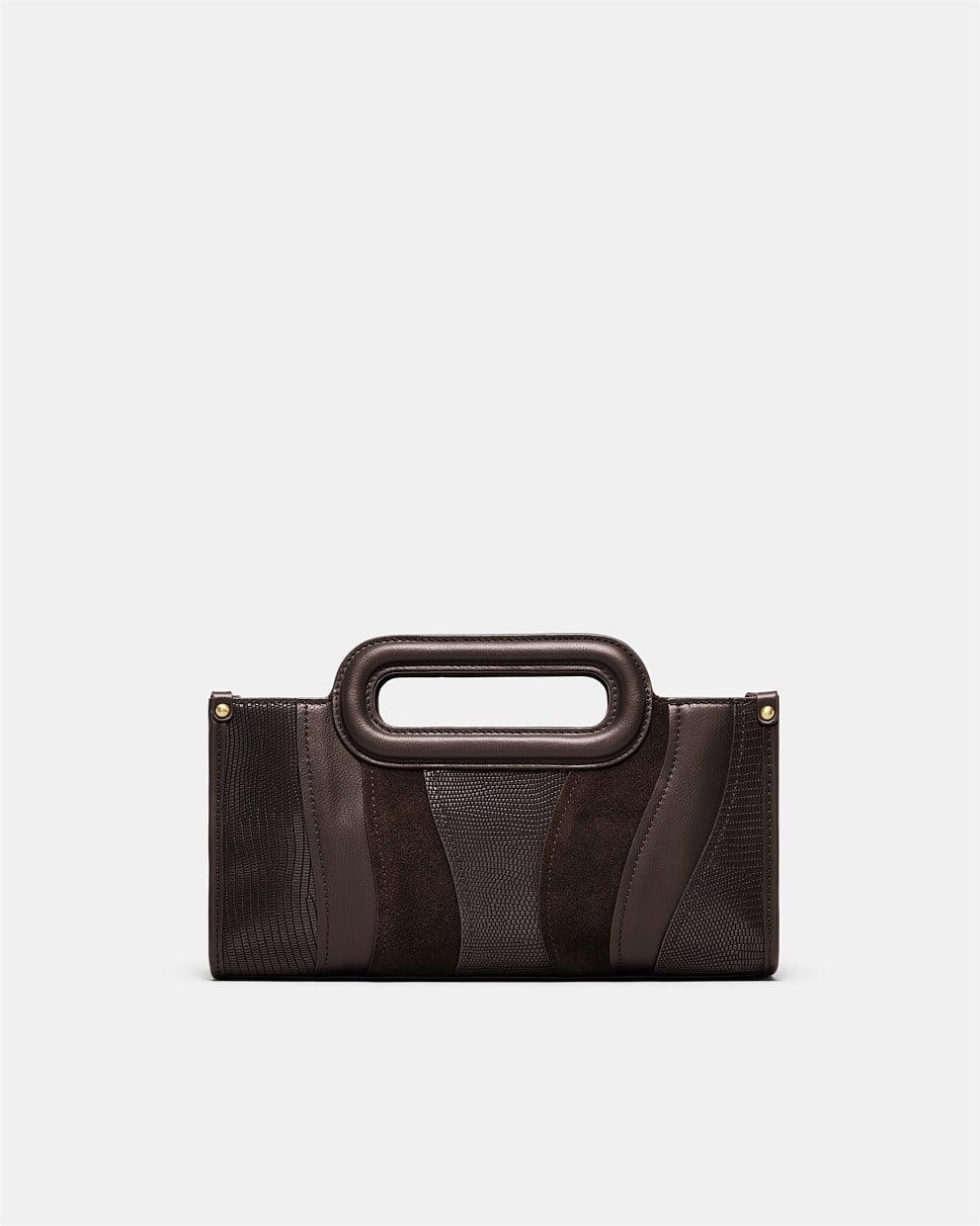 Harlowe Crossbody Bag