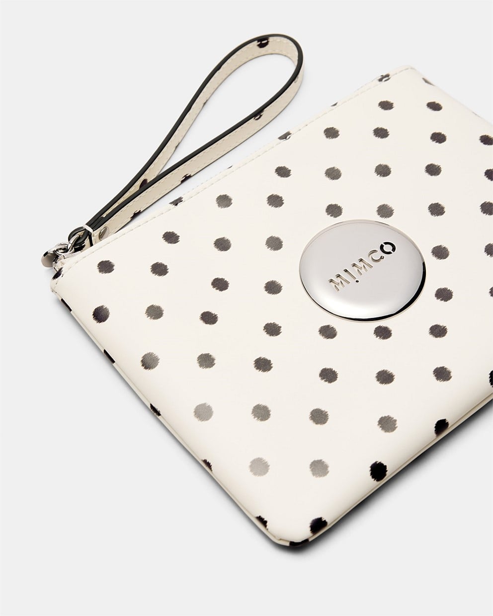 Mim Pouch