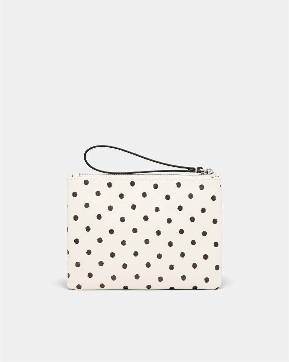 Mim Pouch