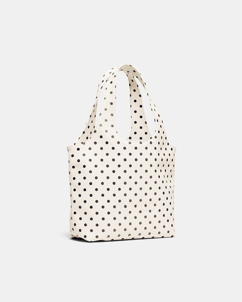 Brittany Mini Tote Bag