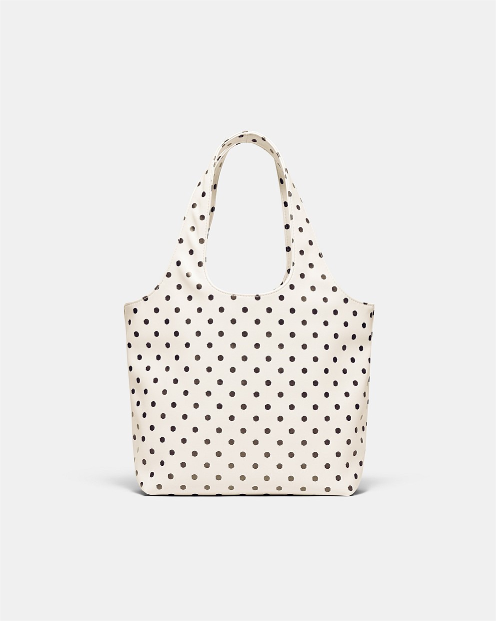 Brittany Mini Tote Bag