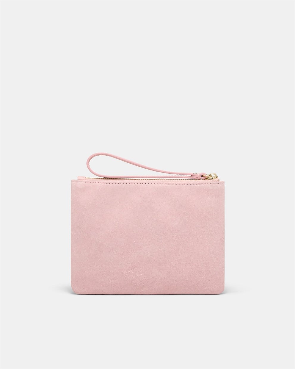 Mim Pouch