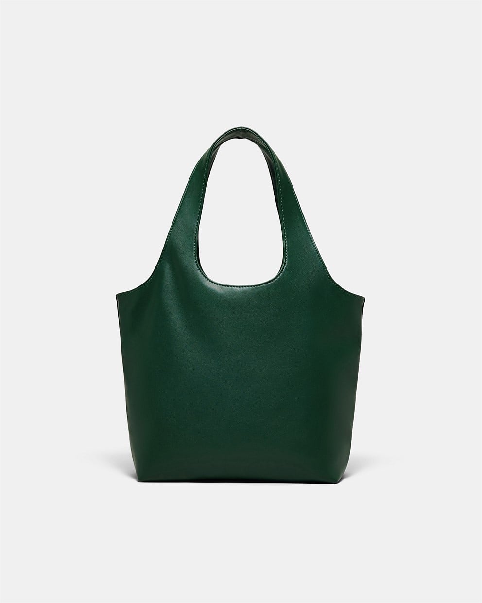 Brittany Mini Tote Bag