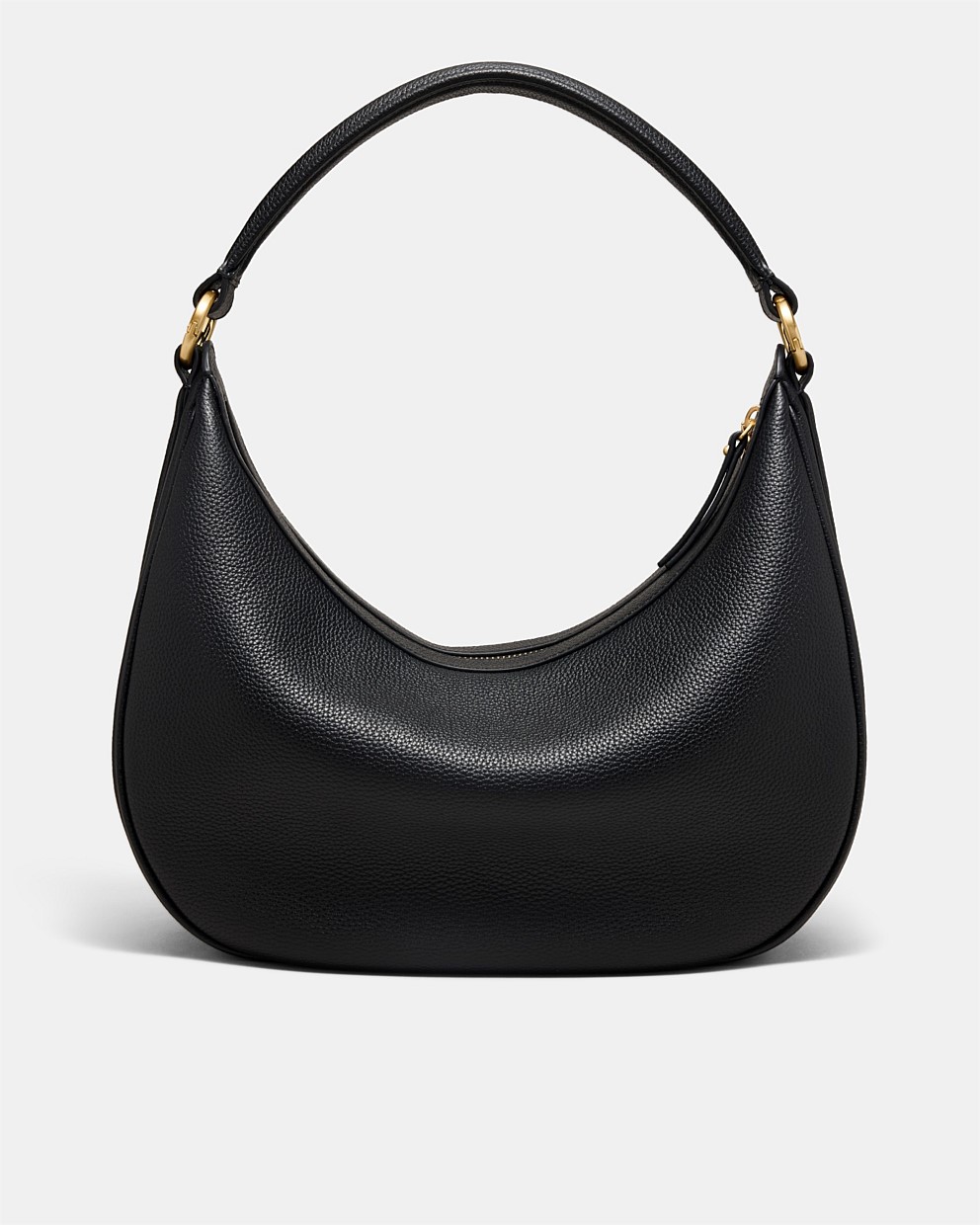 Luna Crescent Bag