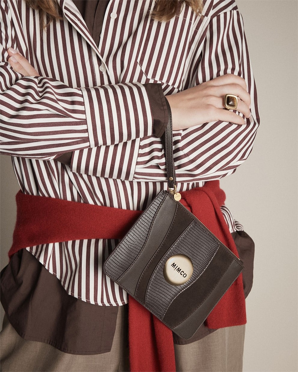 Mim Pouch
