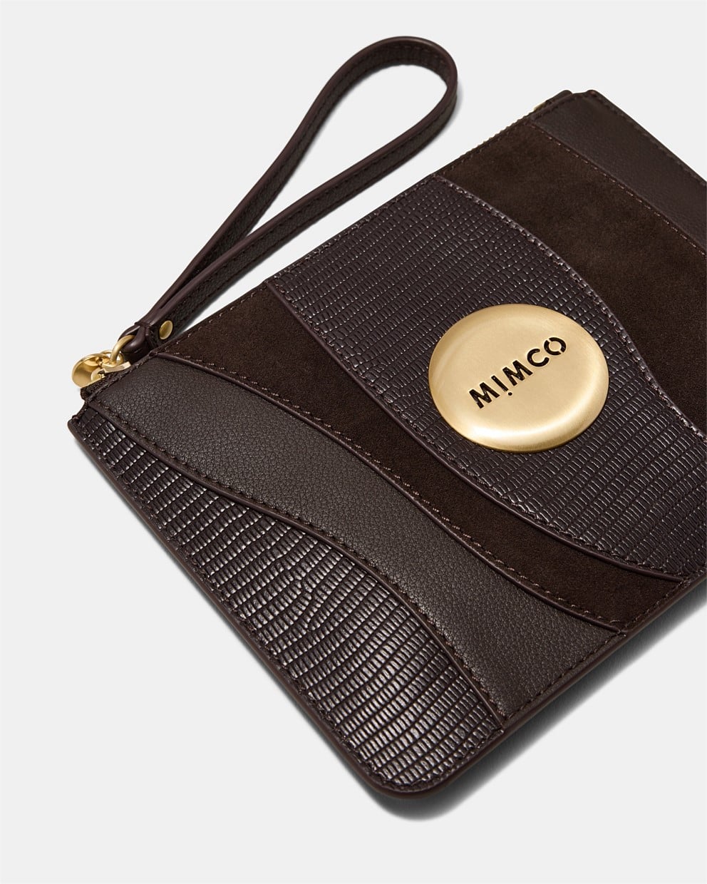 Mim Pouch