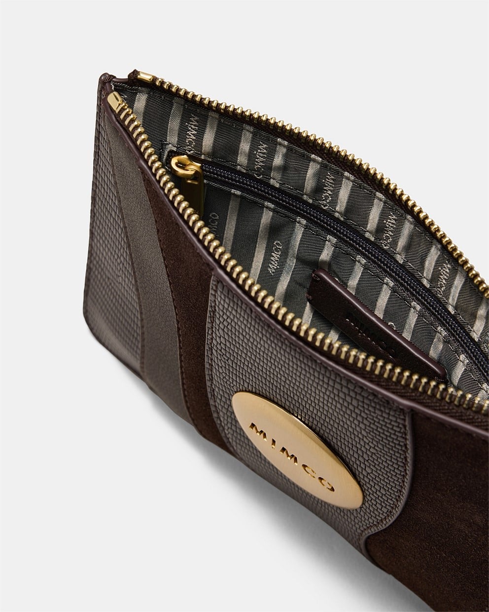 Mim Pouch