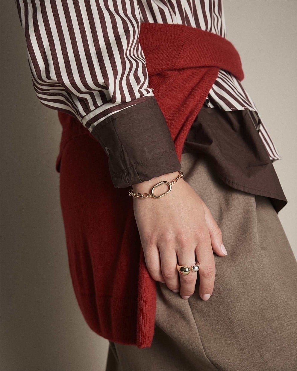 Marla Bracelet