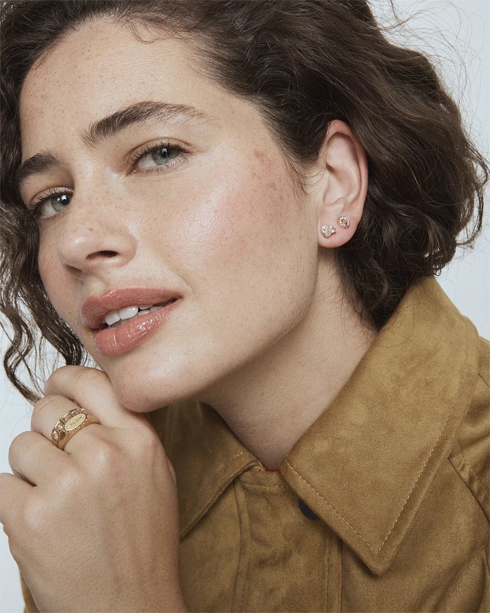 Mim Classics Earrings Pack